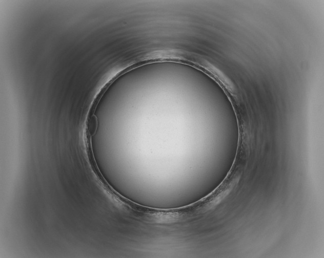 X0000111870893200907301114