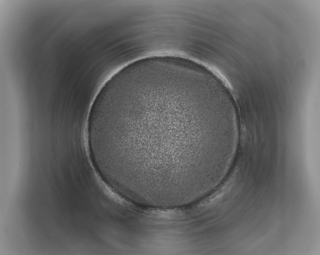 X0000111870895200907301114