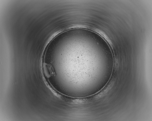 X0000111870898200907301114