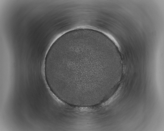 X0000111870903200907301114