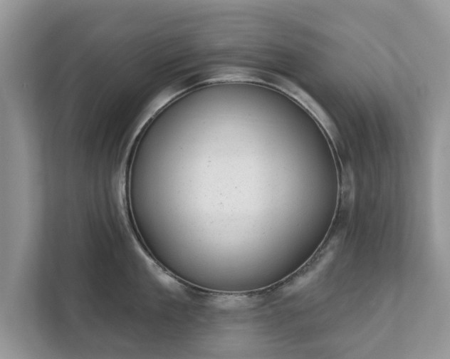 X0000111870909200907301114