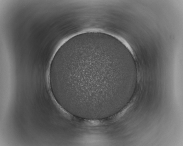 X0000111870911200907301114