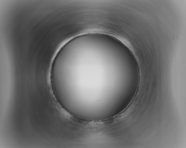 X0000111870912200907301114