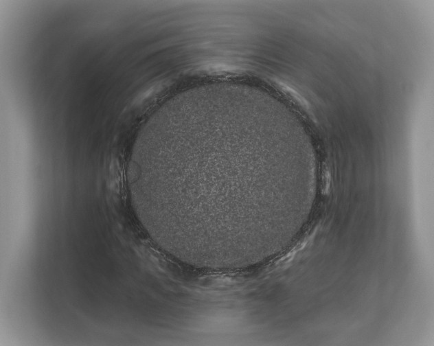 X0000111870917200907301113