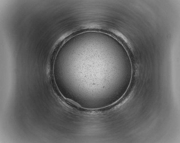 X0000111870922200907301113