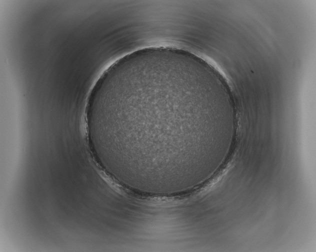 X0000111870927200907301113