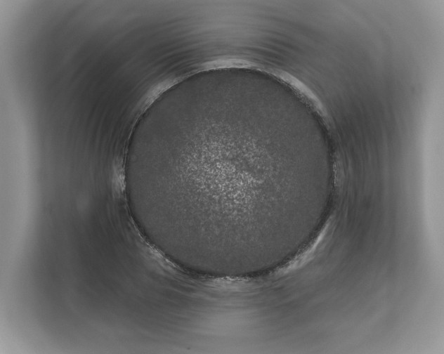 X0000111870929200907301113