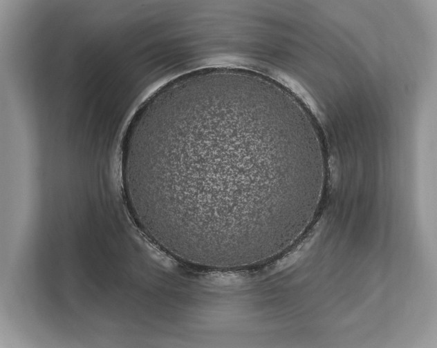 X0000111870931200907301113