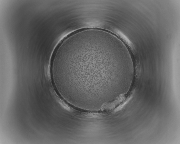 X0000111870932200907301113