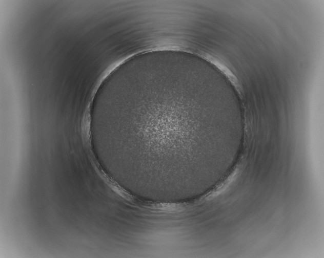 X0000111870933200907301113