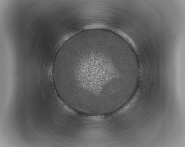 X0000111870937200907301113