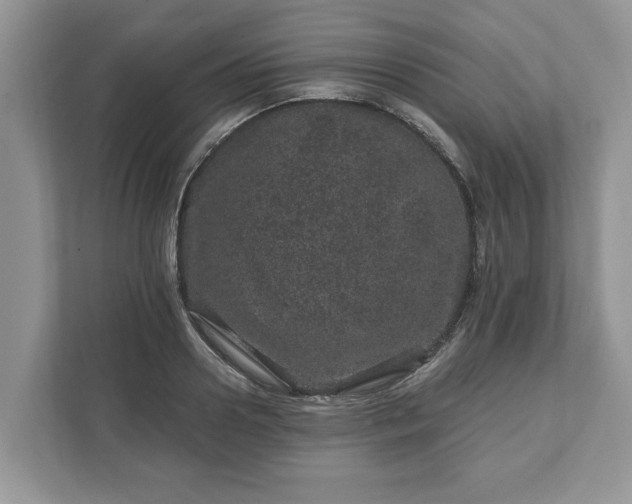 X0000111870938200907301113