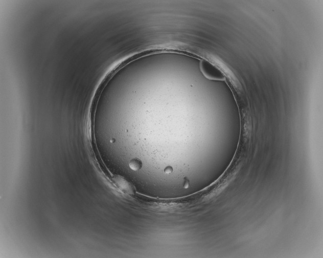 X0000111870940200907301113