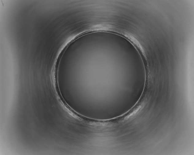 X0000111870941200907301113