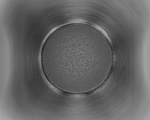 X0000111870947200907301113