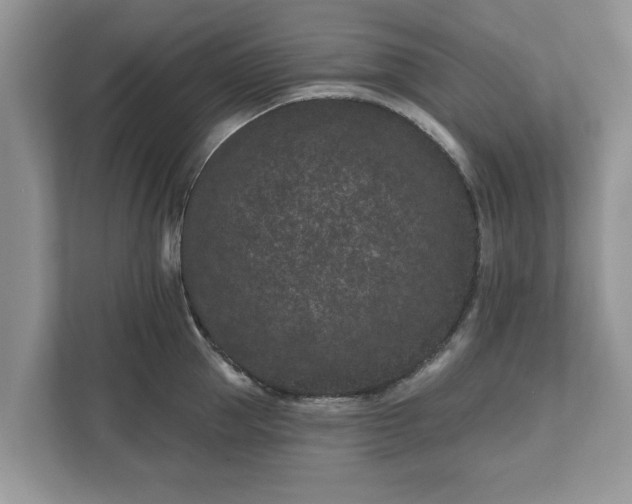 X0000111870953200907301114