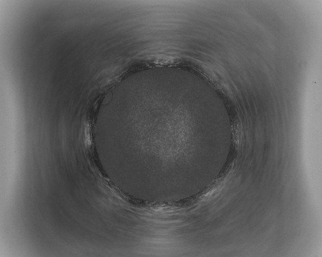 X0000111870962200907301113