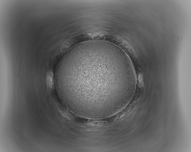 X0000111870963200907301113