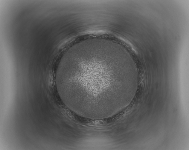 X0000111870966200907301113