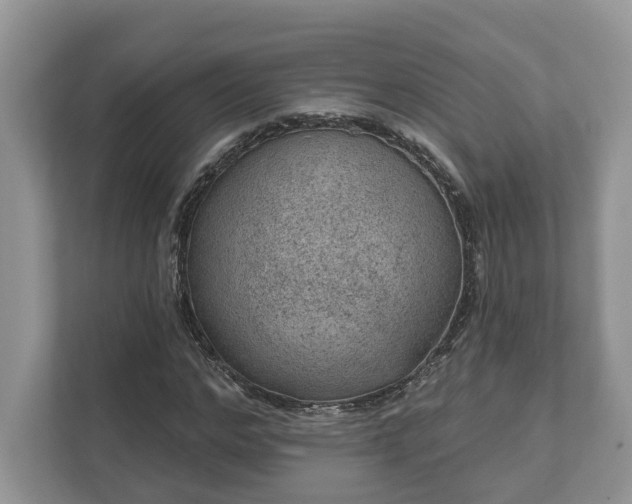 X0000111870968200907301113