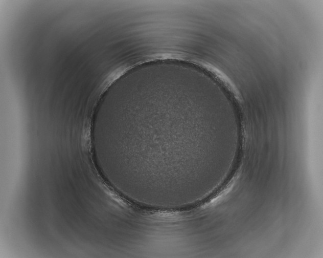 X0000111870977200907301113