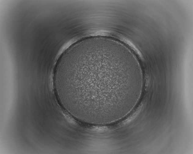 X0000111870978200907301113