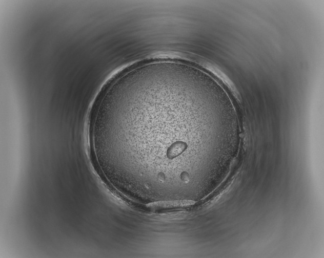 X0000111870984200907301112