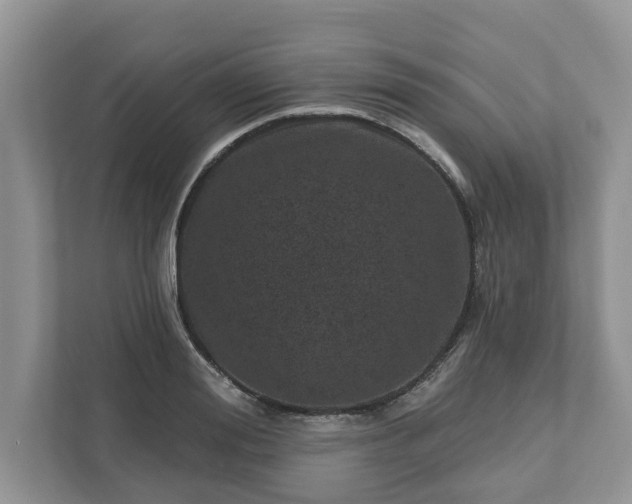 X0000111870988200907301112