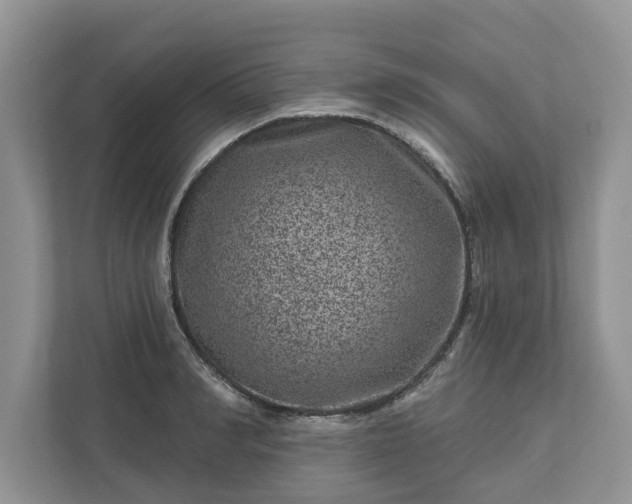 X0000111870990200907301112