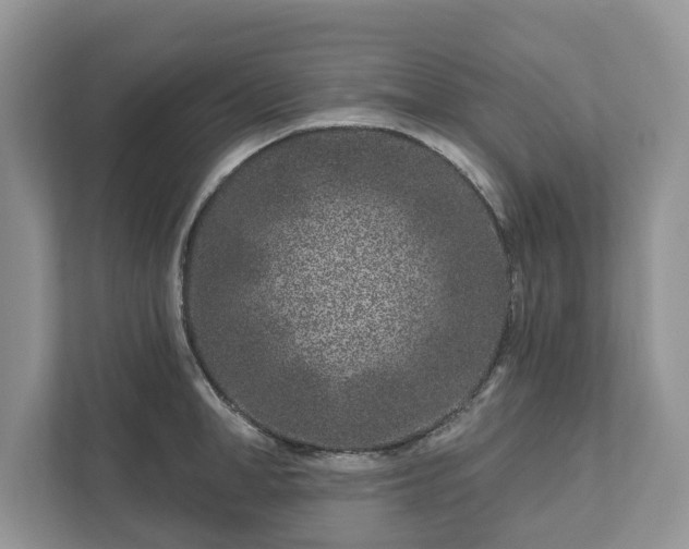 X0000111870998200907301112