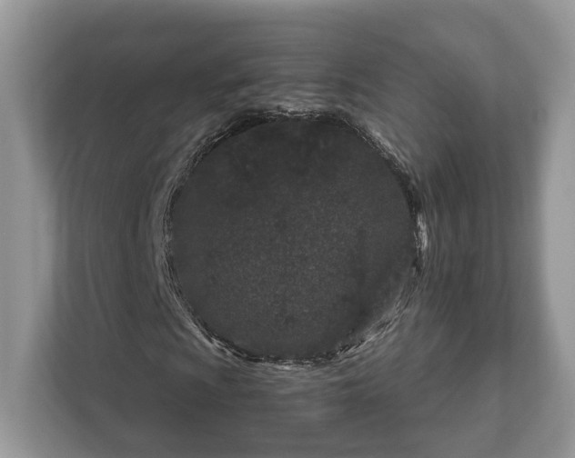 X0000111871009200907301112