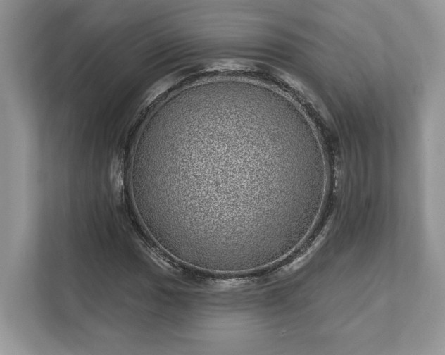 X0000111871017200907301112