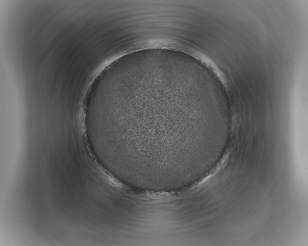 X0000111871019200907301112