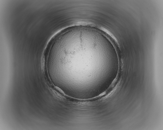 X0000111871021200907301112