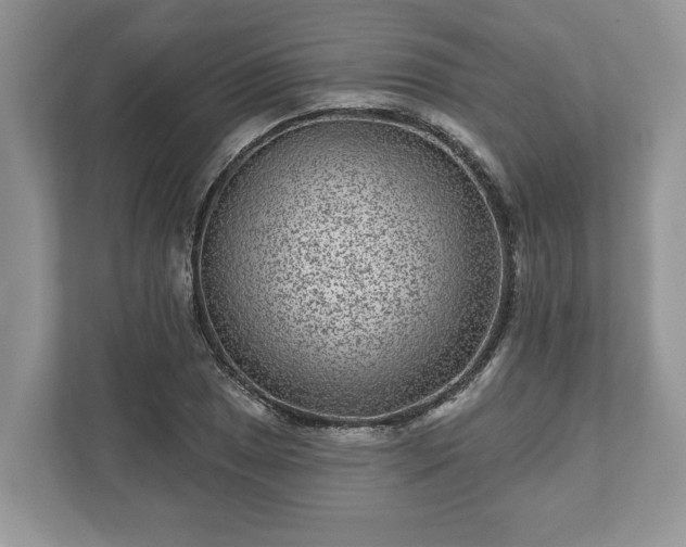 X0000111871025200907301112