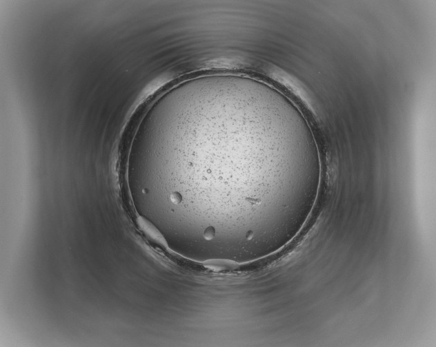 X0000111871026200907301112