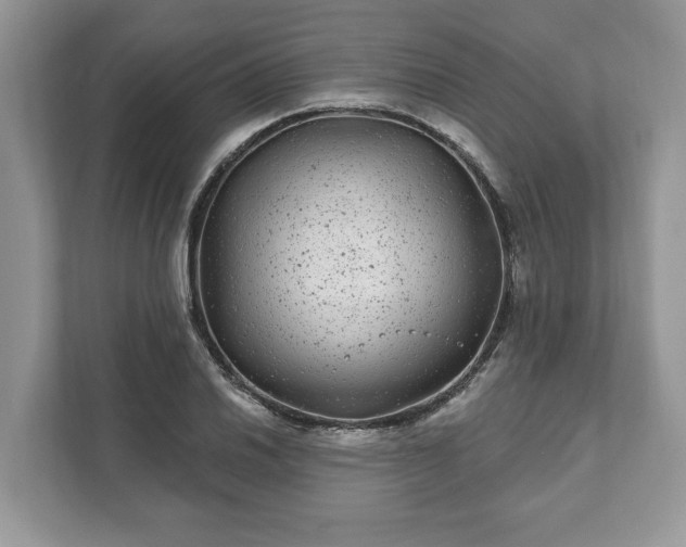 X0000111871030200907301112