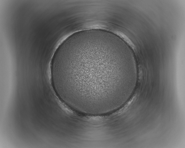 X0000111871031200907301112