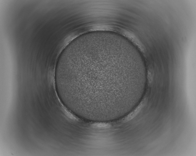 X0000111871033200907301112