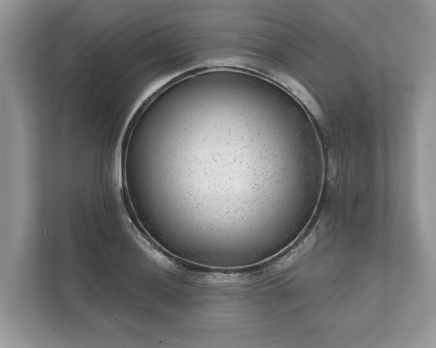 X0000111871036200907301112