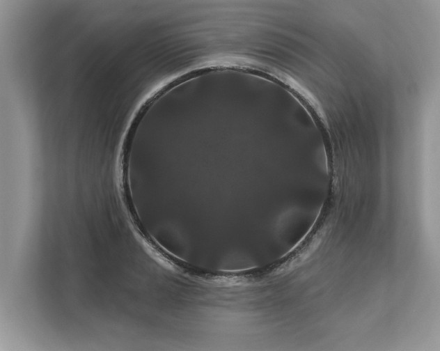 X0000111871037200907301112