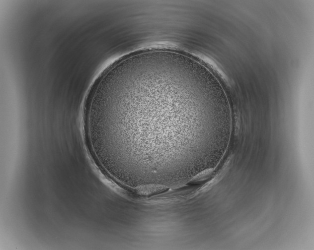 X0000111871038200907301112