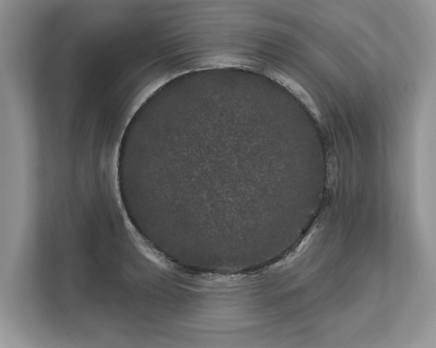 X0000111871039200907301112