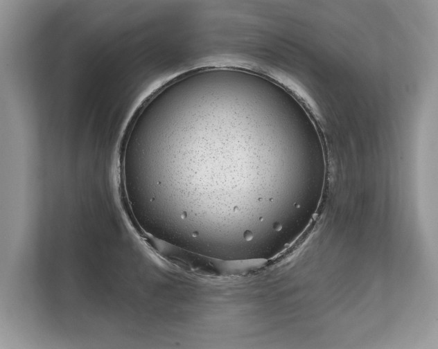 X0000111871040200907301112