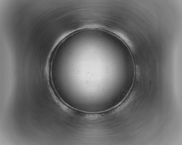 X0000111871046200907301112