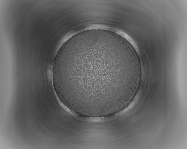 X0000111871049200907301112