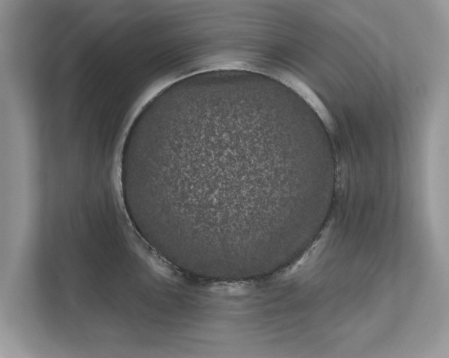 X0000111871051200907301112