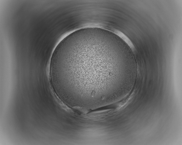 X0000111871052200907301112