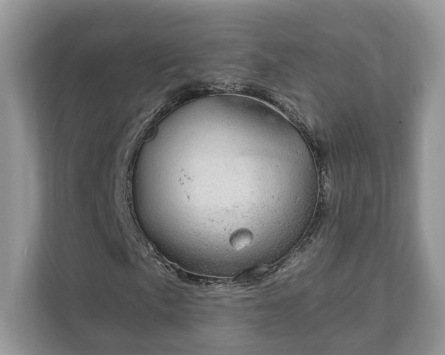 X0000111871057200907301112