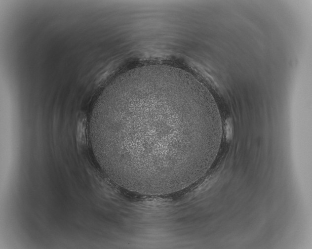 X0000111871059200907301111